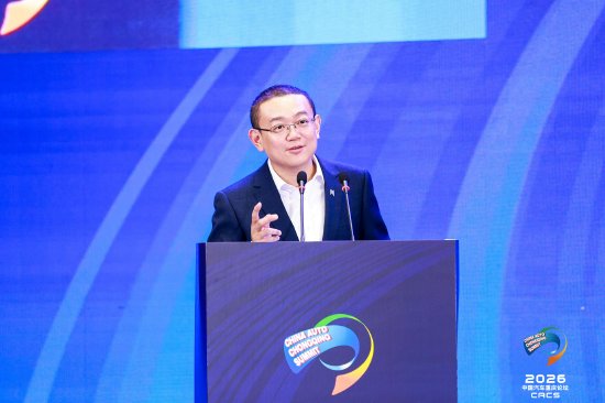 猛士汽车万良渝谈差异化：在存量博弈时代，都做可能会等于都没做  第1张
